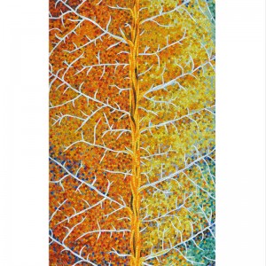 Imagini colorate de mozaic Smalti Imagine de mozaic Imagine de fundal 3D de artă din tablă de sticlă decorative